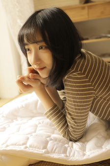 秘果