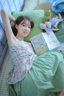 丰满少妇在线观看
